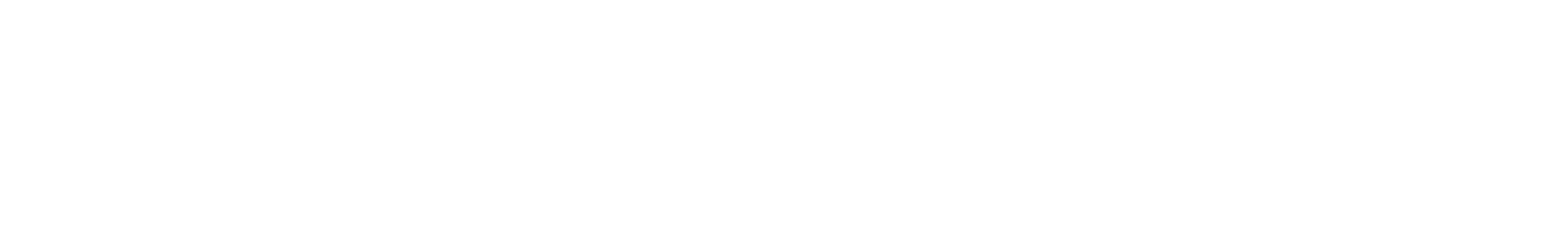 OdontoMio