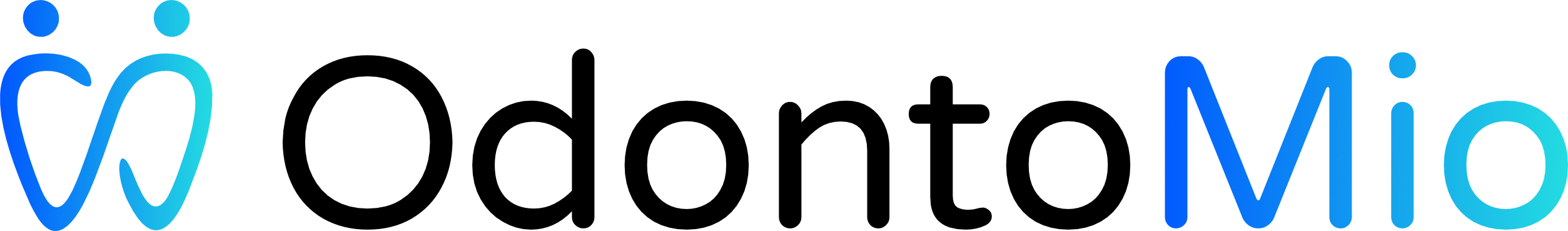 OdontoMio